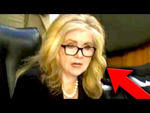 TN GOP Bigotry Coming Back to Haunt Marsha Blackburn