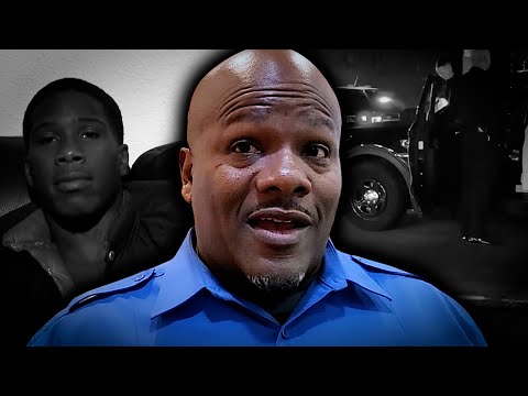 BIG U Son Was Shot & Killed in LA Last Night...