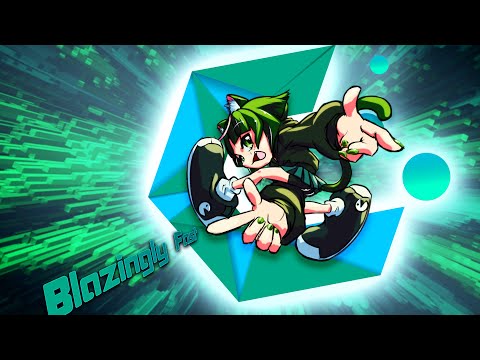 How To Install CachyOS - The Blazingly Fast & Customizable Linux Distro