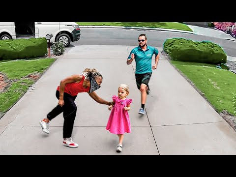 When Your Neighbors Are Good Samaritans