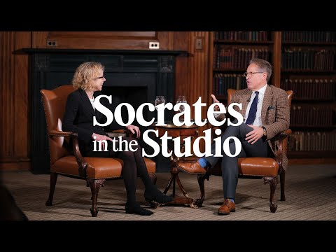 Heather Mac Donald: When Race Trumps Merit