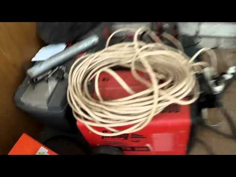 Преимущества и недостатки переменного и постоянного тока