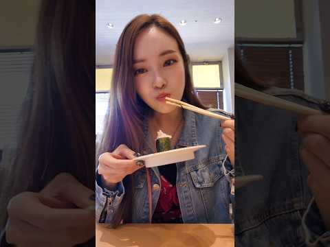 【日本迴轉壽司🍣】日本迴轉壽司 | 大起水產 |日本壽司刺身海鮮| 日本大阪|大阪自由行| 大阪美食 #japanesefood #japan #foodie