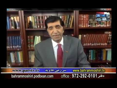 ماجرای اربعین حسینی و هجوم عوام به کربلا 10312018