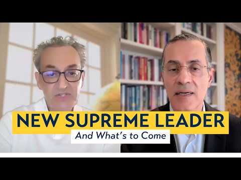 The Escalating U.S.–Iran Conflict: Risks, Regional Impact, and What to Watch Next