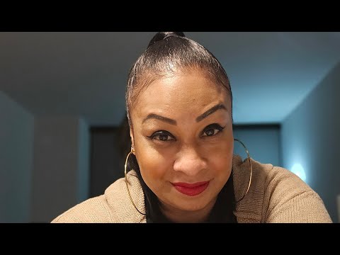 POSSIBLE AQUARIUS ♒️: UR GOING TO GET WHAT U WANT!!!🧿🪬🙏🏽🏆🎖🤑🎁💋♥️💯🔥🔥🔥🔥🔥🔥🔥🔥🔥🔥🔥🔥🔥🔥🔥🔥🔥🔥🔥🔥🔥🔥🔥🔥🔥🔥🔥🔥🔥🔥🔥🔥🔥🔥🔥🔥