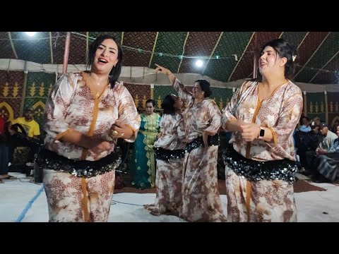 ولد الصوبة أخطر موال مع محمد كبكب أغنية وليتي تسواي زيرو الشيخة شيماء ومريم كيموتو على هاد الاغنية