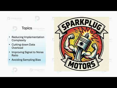 OTEL Cost Optimization Webinar