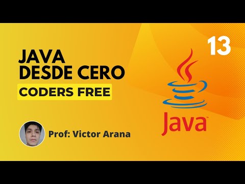 13 - La Clase Math en Java: Operaciones Matemáticas Avanzadas - Curso Java desde cero