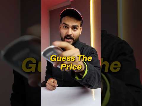 Apple MAGIC MOUSE best Alternative 🔥