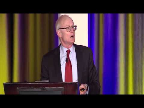 Michael Porter: Aligning Strategy & Project Management
