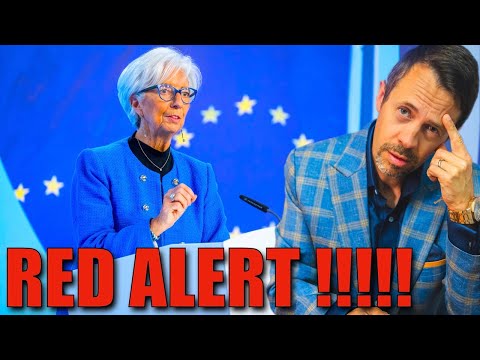 🔥 While You're Working Hard... They're Planning To Take EVERYTHING From You!!!