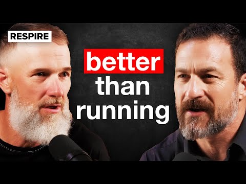 The One Movement You're Ignoring (That Fixes Everything)