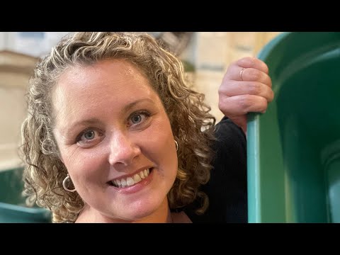 Decluttering Identity Clutter: Clearing Out Some Storage Bins