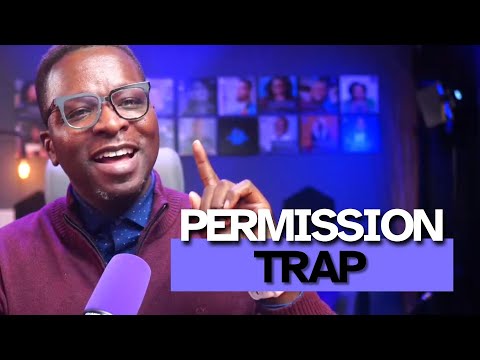 The Cost of Waiting Until You're "Ready"