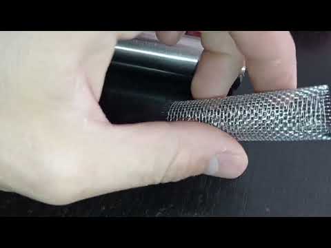 озонатор своими руками (схема и описание)