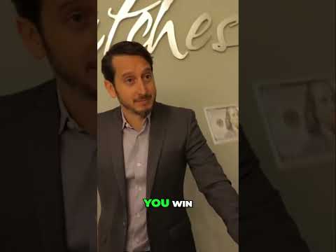 $100 Challenge - Name 2 Numbers, Win Big! Easy Money?