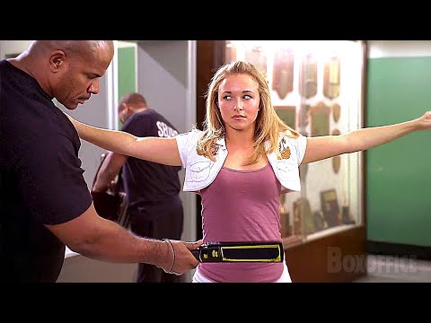 ALLE besten Szenen aus Girls united - Alles oder nichts 🌀 4K