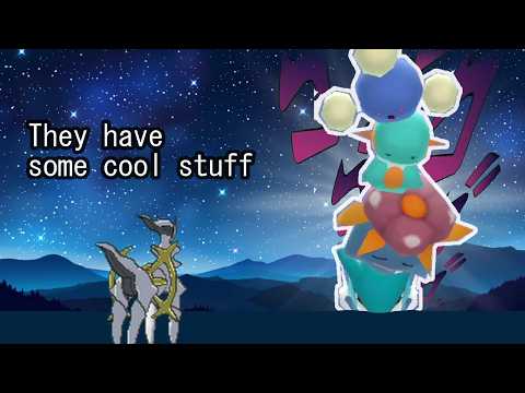 Are the Wiiware Mystery Dungeons worth playing?