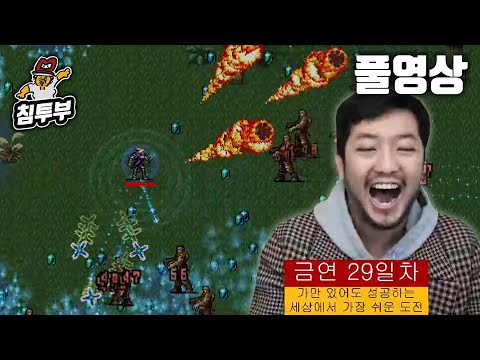 ⟪뱀파이어 서바이버즈⟫ 괴물들을 무찌르며 새벽까지 살아남는 게임