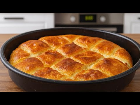 I cook this dish every year at Christmas! A delicious recipe for the holidays!