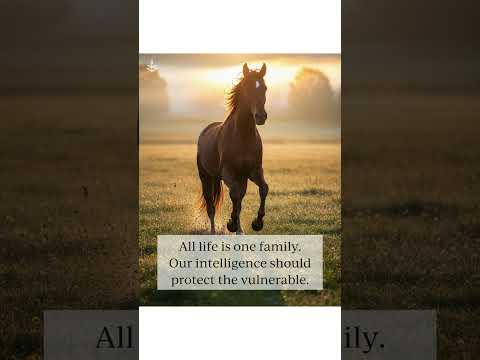 Leonardo da Vinci’s Vision for Compassion