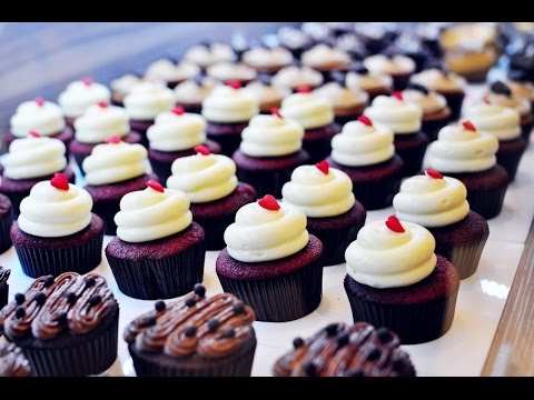 Excel VBA Arrays - A Complete Guide