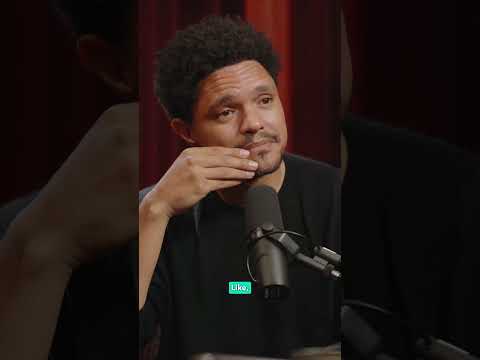 How Government Fails Us with Ezra Klein