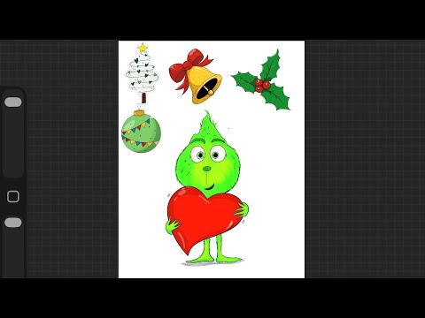 It’s beginning to look a lot like Christmas 🎅