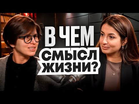 В гостях волшебница - Алла Филина! Подарки для тебя в описании ⬇️