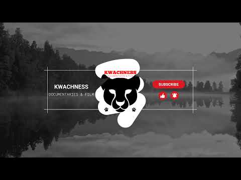 Velma & Oscar: A Love Story Unveiled