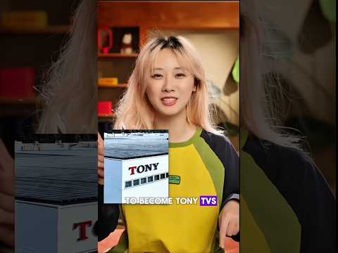 Are Japanese TVs all going to be Made in China from now on ?