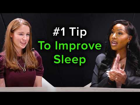 Sleep Training Techniques To Sleep Through The Night
