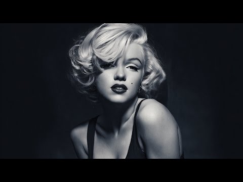 Deep Ocean - Top Mix Deep Ocean Summer Mix 2025🌴