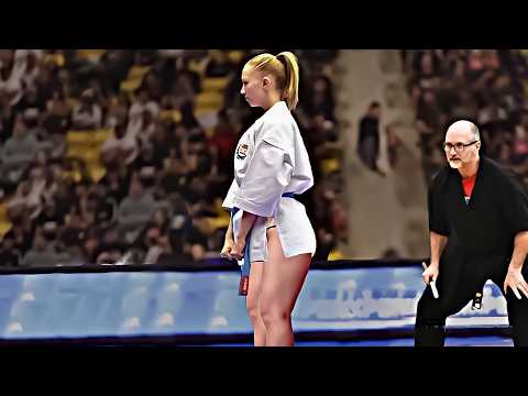 Luckiest Moments in Sports History