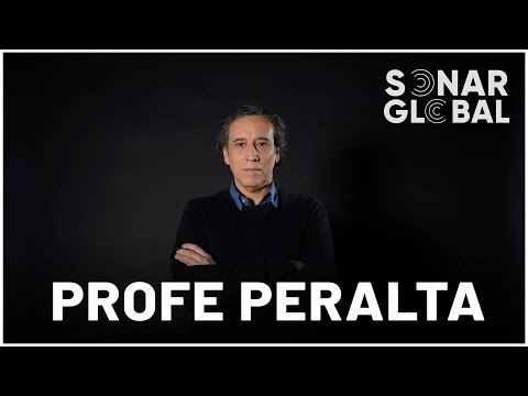 ¿Cuáles son las mujeres importantes de la historia de Chile? Profe Peralta nos detalla sobre ello