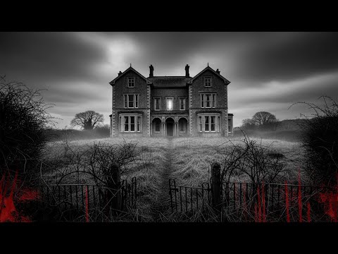 L'affaire Sombre et Perturbante de la Maison Beaufort