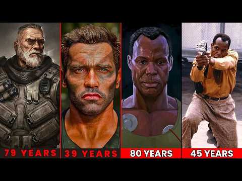 The Complete Story of Dutch and Mike Harrigan: What Happened to Them After the Movies?