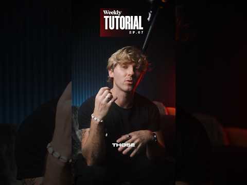 How I upload HIGH QUALITY Reels #instagram #filmmaking #premierepro #tutorials