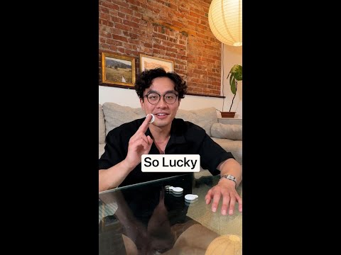 Apple Air Tags For $1.11