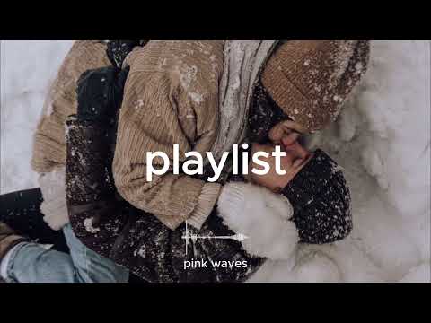 playlist ๐ฟ์ฒซ ์์ ๋ถํฐ ๊ท์ ํ ๊ฐ๊ธฐ๋ ์์ฆ๋
ธ๋..๐๊ฒจ์ธ ํธ๋ ๋ ๊ฐ์ฑ ํ๋ ์ด๋ฆฌ์คํธ l cafe BGM๐ถ