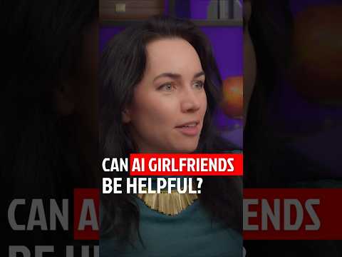 The Solution To MALE LONELINESS?