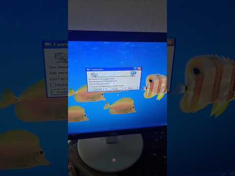 Dial up in 2025 #dialup