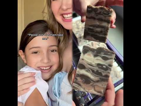 🤣👌👌👌2025 pov Must-Watch Crazy Clips Compilation #humor #fypシ #pov #fyp #foryou #funny 😍😜