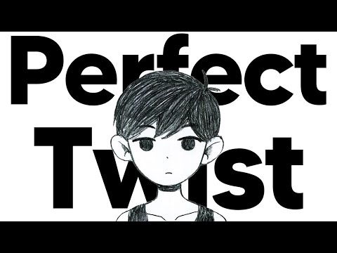 How OMORI Fooled EVERYONE