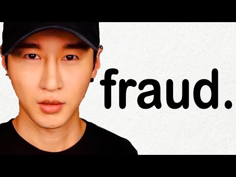 How Mukbang Videos are Staged