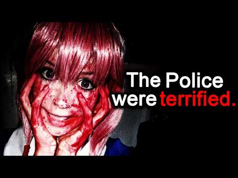 Most Disturbing Crimes That Happened in Anime Community (V2)