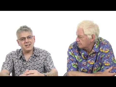 Josh Bloch - Design of Computer Programs