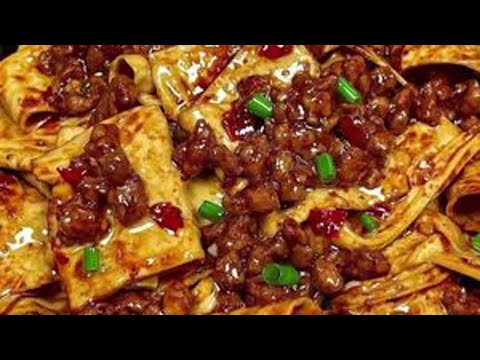 能征服全家胃口的十道经典家常菜#家常菜 #美食分享