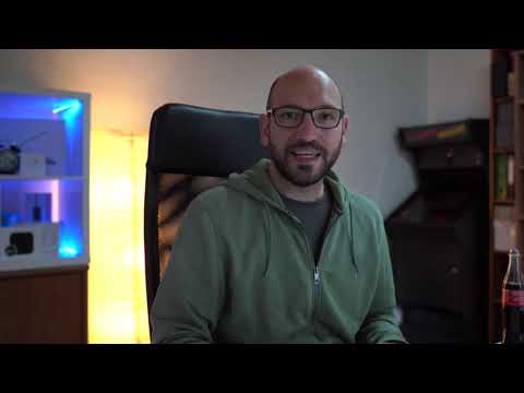 Chain of Trust in einer PKI | Sicherheit im Netzwerk